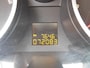 Opel Corsa 1.4-16V Berlin 101 PK 5 drs LM-velgen Cruiscontrole