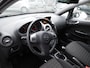 Opel Corsa 1.4-16V Berlin 101 PK 5 drs LM-velgen Cruiscontrole