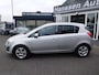 Opel Corsa 1.4-16V Berlin 101 PK 5 drs LM-velgen Cruiscontrole