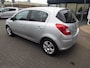 Opel Corsa 1.4-16V Berlin 101 PK 5 drs LM-velgen Cruiscontrole