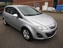 Opel Corsa 1.4-16V Berlin 101 PK 5 drs LM-velgen Cruiscontrole