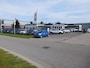 Opel Corsa 1.4-16V Berlin 101 PK 5 drs LM-velgen Cruiscontrole