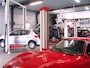 Opel Corsa 1.4-16V Berlin 101 PK 5 drs LM-velgen Cruiscontrole