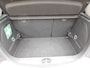 Opel Corsa 1.4-16V Berlin 101 PK 5 drs LM-velgen Cruiscontrole