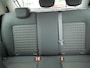 Opel Corsa 1.4-16V Berlin 101 PK 5 drs LM-velgen Cruiscontrole