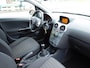 Opel Corsa 1.4-16V Berlin 101 PK 5 drs LM-velgen Cruiscontrole