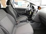 Opel Corsa 1.4-16V Berlin 101 PK 5 drs LM-velgen Cruiscontrole