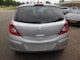 Opel Corsa 1.4-16V Berlin 101 PK 5 drs LM-velgen Cruiscontrole