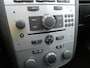 Opel Corsa 1.4-16V Berlin 101 PK 5 drs LM-velgen Cruiscontrole