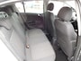 Opel Corsa 1.4-16V Berlin 101 PK 5 drs LM-velgen Cruiscontrole