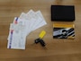 Opel Corsa 1.4-16V Berlin 101 PK 5 drs LM-velgen Cruiscontrole