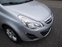 Opel Corsa 1.4-16V Berlin 101 PK 5 drs LM-velgen Cruiscontrole