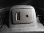 Opel Corsa 1.4-16V Berlin 101 PK 5 drs LM-velgen Cruiscontrole