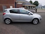 Opel Corsa 1.4-16V Berlin 101 PK 5 drs LM-velgen Cruiscontrole