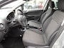 Opel Corsa 1.4-16V Berlin 101 PK 5 drs LM-velgen Cruiscontrole
