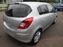 Opel Corsa 1.4-16V Berlin 101 PK 5 drs LM-velgen Cruiscontrole