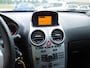 Opel Corsa 1.4-16V Berlin 101 PK 5 drs LM-velgen Cruiscontrole