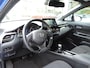 Toyota C-HR 1.8 Hybrid Dynamic - Camera | Nav | Stoelverw. | Afn. trekhaak