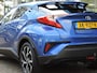 Toyota C-HR 1.8 Hybrid Dynamic - Camera | Nav | Stoelverw. | Afn. trekhaak