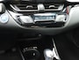 Toyota C-HR 1.8 Hybrid Dynamic - Camera | Nav | Stoelverw. | Afn. trekhaak