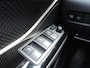 Toyota C-HR 1.8 Hybrid Dynamic - Camera | Nav | Stoelverw. | Afn. trekhaak