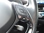 Toyota C-HR 1.8 Hybrid Dynamic - Camera | Nav | Stoelverw. | Afn. trekhaak