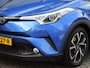 Toyota C-HR 1.8 Hybrid Dynamic - Camera | Nav | Stoelverw. | Afn. trekhaak
