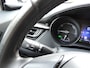 Toyota C-HR 1.8 Hybrid Dynamic - Camera | Nav | Stoelverw. | Afn. trekhaak