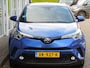 Toyota C-HR 1.8 Hybrid Dynamic - Camera | Nav | Stoelverw. | Afn. trekhaak