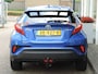 Toyota C-HR 1.8 Hybrid Dynamic - Camera | Nav | Stoelverw. | Afn. trekhaak