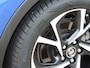 Toyota C-HR 1.8 Hybrid Dynamic - Camera | Nav | Stoelverw. | Afn. trekhaak