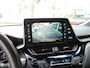 Toyota C-HR 1.8 Hybrid Dynamic - Camera | Nav | Stoelverw. | Afn. trekhaak