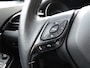 Toyota C-HR 1.8 Hybrid Dynamic - Camera | Nav | Stoelverw. | Afn. trekhaak