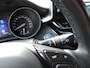 Toyota C-HR 1.8 Hybrid Dynamic - Camera | Nav | Stoelverw. | Afn. trekhaak