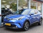Toyota C-HR 1.8 Hybrid Dynamic - Camera | Nav | Stoelverw. | Afn. trekhaak