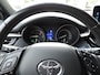 Toyota C-HR 1.8 Hybrid Dynamic - Camera | Nav | Stoelverw. | Afn. trekhaak
