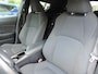 Toyota C-HR 1.8 Hybrid Dynamic - Camera | Nav | Stoelverw. | Afn. trekhaak