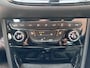 Opel Astra Sports Tourer 1.4 Innovation