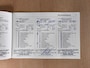 Opel Astra Sports Tourer 1.4 Innovation