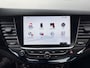 Opel Astra Sports Tourer 1.4 Innovation