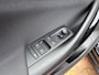 Opel Astra Sports Tourer 1.4 Innovation