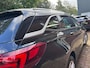 Opel Astra Sports Tourer 1.4 Innovation