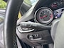 Opel Astra Sports Tourer 1.4 Innovation