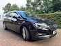 Opel Astra Sports Tourer 1.4 Innovation