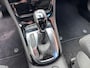 Opel Astra Sports Tourer 1.4 Innovation