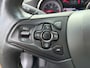 Opel Astra Sports Tourer 1.4 Innovation