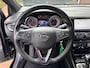 Opel Astra Sports Tourer 1.4 Innovation