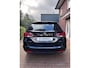 Opel Astra Sports Tourer 1.4 Innovation