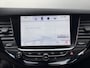 Opel Astra Sports Tourer 1.4 Innovation