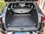 Opel Astra Sports Tourer 1.4 Innovation